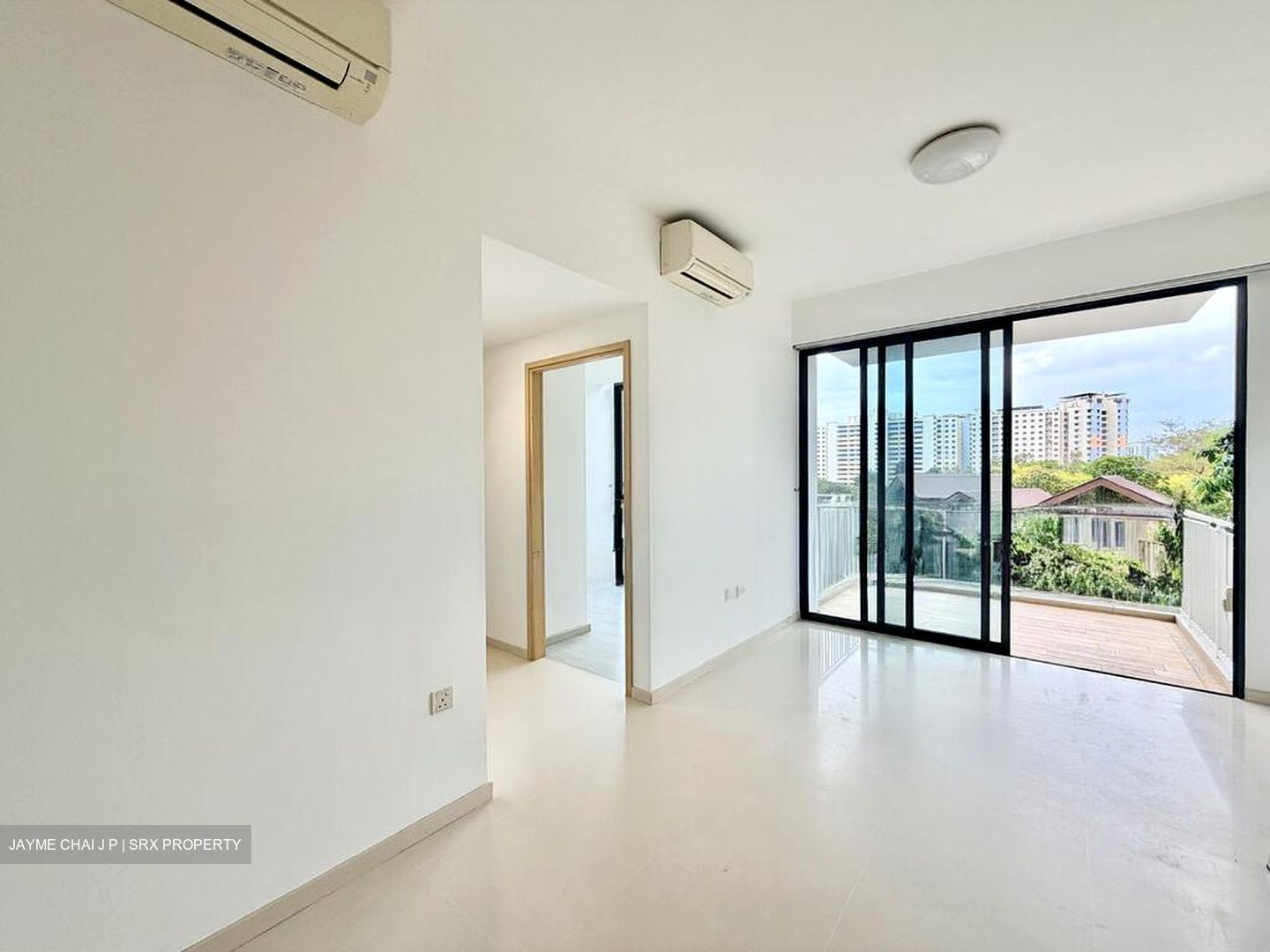 The Luxurie (D19), Condominium #517086661